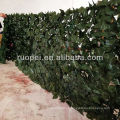 Falso Ivy Hedge Artifical Ivy Fence